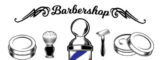barber website